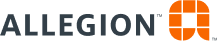 Allegion