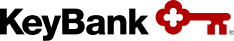 KeyBank