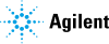 agilent