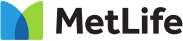 MetLifle